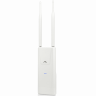 Ubiquiti Точка доступа Unifi AP Outdoor UAPOUTDOOR (UAP-OUTDOOR)