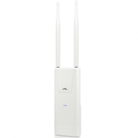 Ubiquiti Точка доступа Unifi AP Outdoor UAPOUTDOOR (UAP-OUTDOOR)