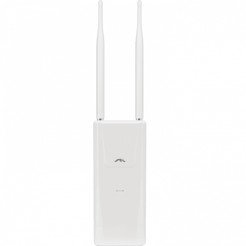 Ubiquiti Точка доступа Unifi AP Outdoor UAPOUTDOOR (UAP-OUTDOOR)