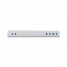 Мультиплексор/демультиплексор Ubiquiti UniFi CWDM Mux Demux 4 UACCCWDM4 (UACC-CWDM-4)