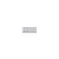 Мультиплексор/демультиплексор Ubiquiti UniFi CWDM Mux Demux 4 UACCCWDM4 (UACC-CWDM-4)