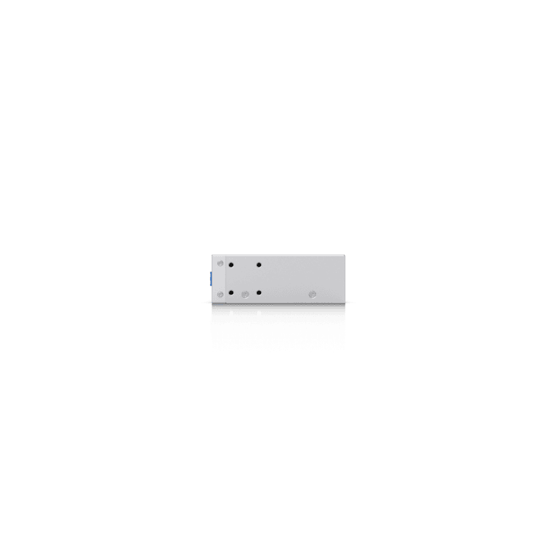 Мультиплексор/демультиплексор Ubiquiti UniFi CWDM Mux Demux 4 UACCCWDM4 (UACC-CWDM-4)