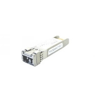 Модуль Cisco SFP-10G-BXD-I=