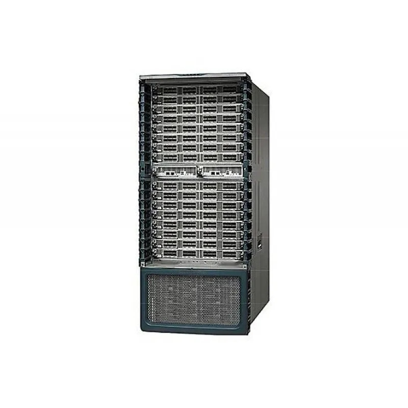 Шасси Cisco N77-C7706-FDK