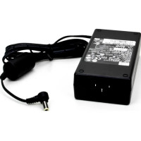 AIR-PWR-D Cisco блок питания 48В для WIFI точкек доступа Aironet 1810