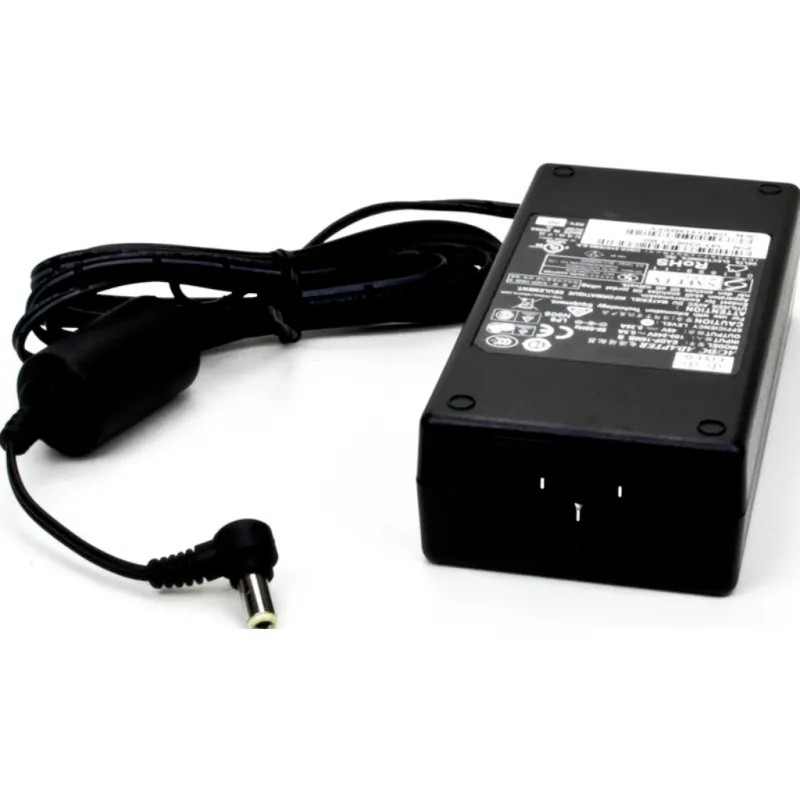 AIR-PWR-D Cisco блок питания 48В для WIFI точкек доступа Aironet 1810