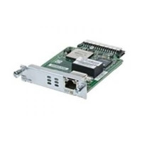 модуль Cisco HWIC-1CE1T1-PRI=