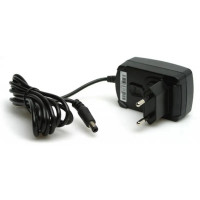 CP-PWR-7921G-CE Cisco внешний блок питания для зарядки IP-телефона Cisco CP-7921G