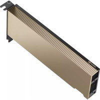 Видеокарта NVIDIA Tesla L4 0257Y242