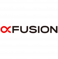 Шасси для модулей GPU xFusion H60GM-07-S8NM01