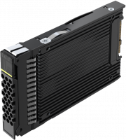 Серверный SSD накопитель Huawei H-S-SSD960
