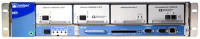 Маршрутизатор Juniper M7iBASE-AC-1GE