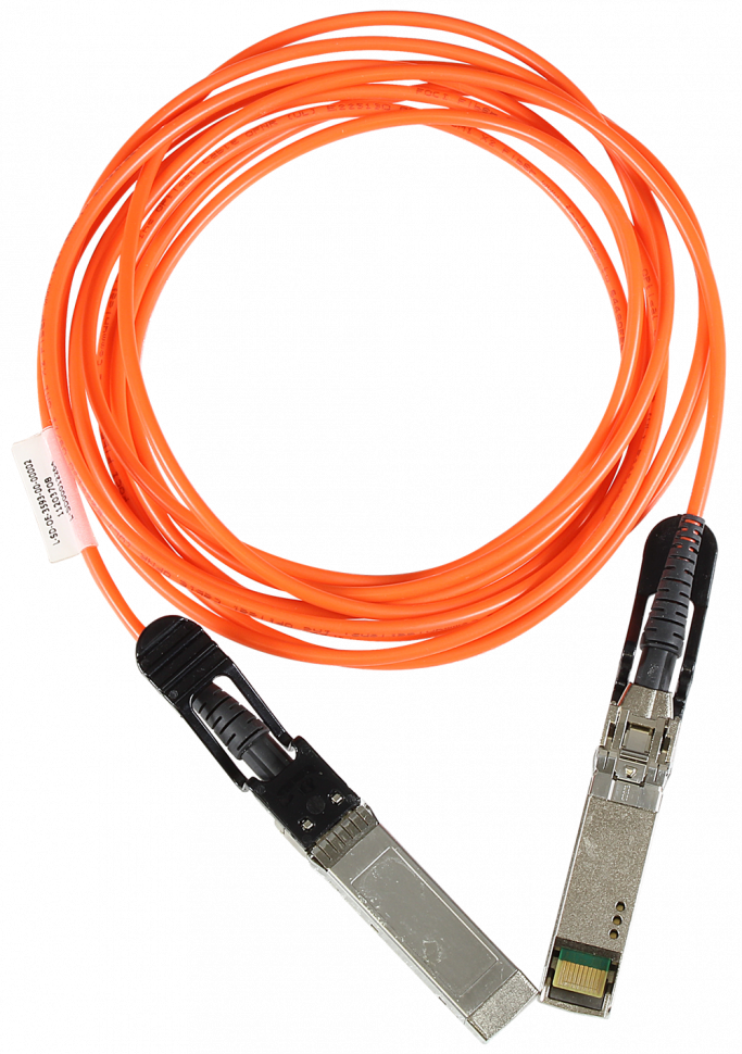 877 SFP-25G-AOC-10M-A1