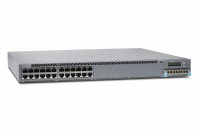 Коммутатор Juniper EX4300-24T-TAA