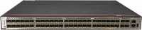 Коммутатор Huawei CloudEngine S5736-S48S4XC
