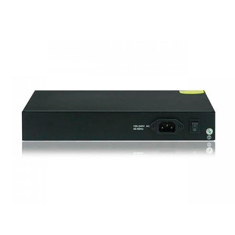 Балансировщик нагрузки Huawei NLBF5DC69