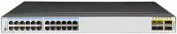 Коммутатор Huawei CloudEngine CE5855-24T4S2Q-EI