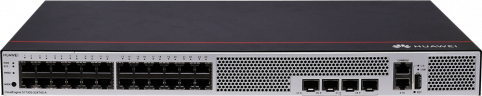 Коммутатор Huawei CloudEngine S1730S-S24T4S-A