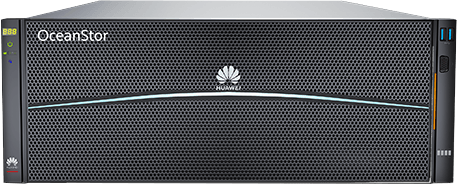 Система хранения данных OceanStor Pacific 9540