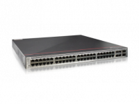 Коммутатор Huawei CloudEngine S5732-H24S6Q