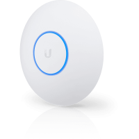 Ubiquiti Точка доступа Ubiquiti UniFi SHD UAPSHD (UAP-SHD)