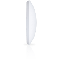 Ubiquiti Точка доступа Ubiquiti UniFi SHD UAPSHD (UAP-SHD)