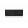 Ubiquiti Коммутатор EdgeSwitch 10XP ES10XP (ES-10XP)