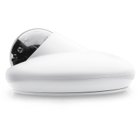 Ubiquiti IP-камера Unifi Camera G3 Dome (5-pack) UVCG3DOME5 (UVC-G3-DOME-5)