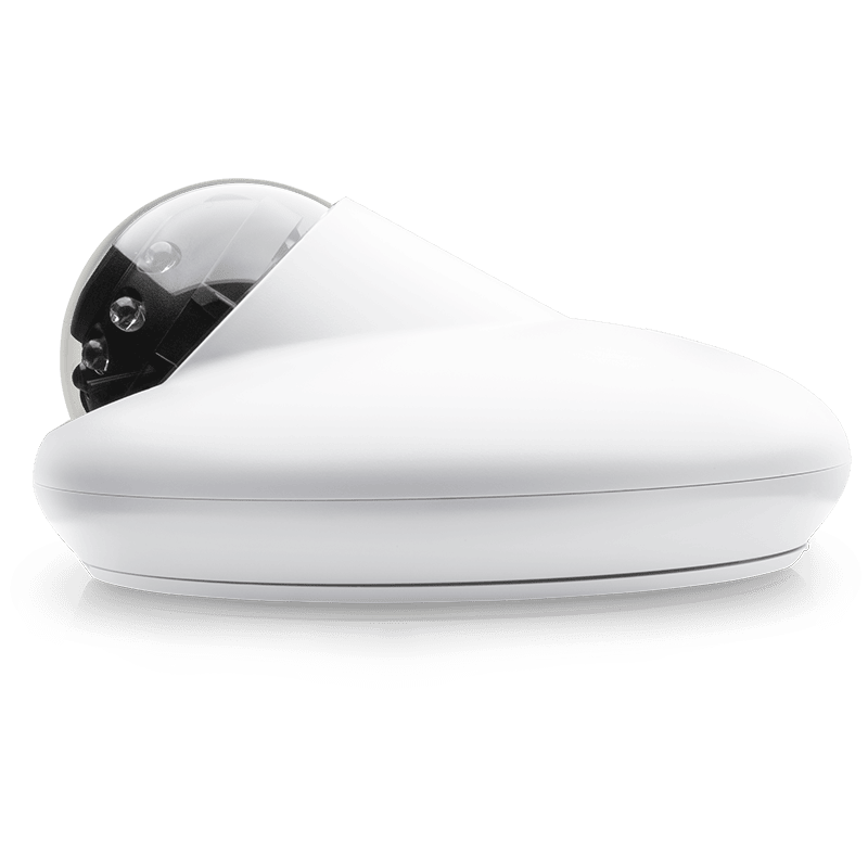 Ubiquiti IP-камера Unifi Camera G3 Dome (5-pack) UVCG3DOME5 (UVC-G3-DOME-5)