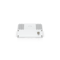 IoT-шлюз Ubiquiti UniFi SuperLink UPSUPERLINK (UP-SUPERLINK)