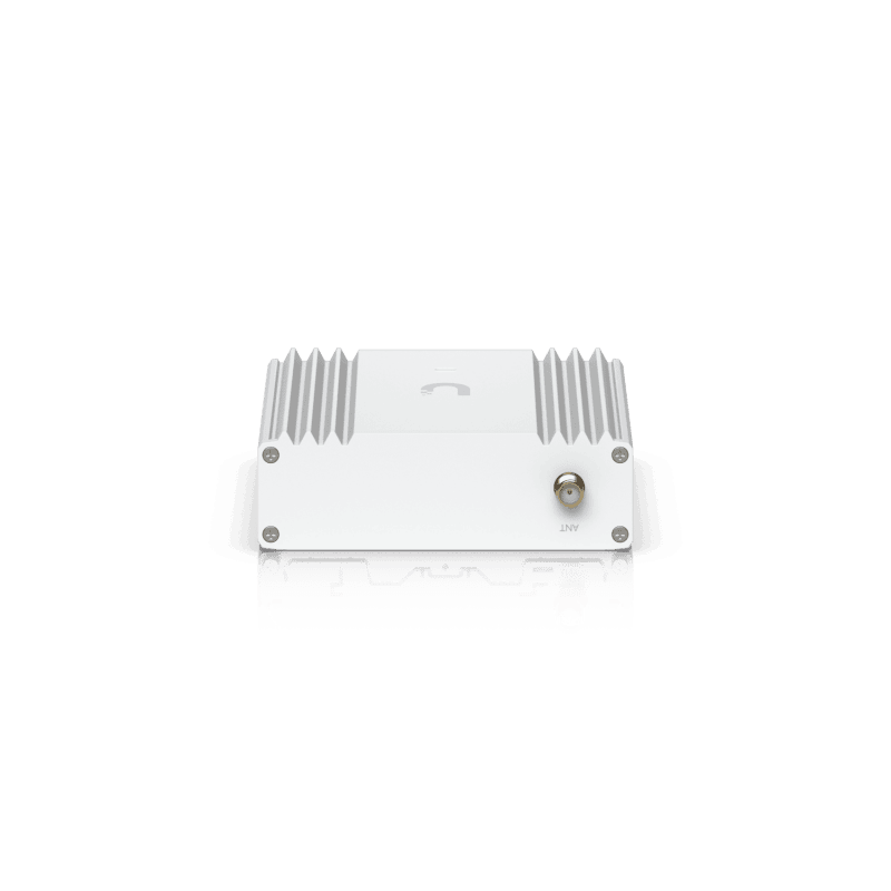 IoT-шлюз Ubiquiti UniFi SuperLink UPSUPERLINK (UP-SUPERLINK)
