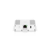 IoT-шлюз Ubiquiti UniFi SuperLink UPSUPERLINK (UP-SUPERLINK)