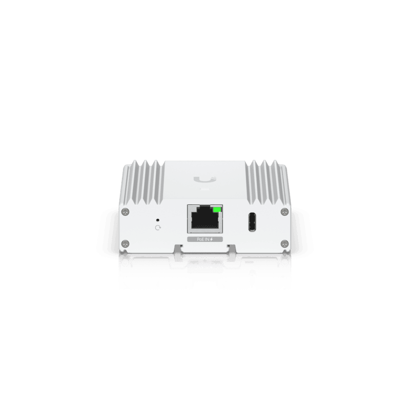 IoT-шлюз Ubiquiti UniFi SuperLink UPSUPERLINK (UP-SUPERLINK)