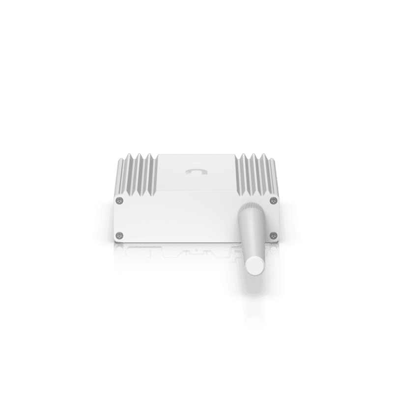 IoT-шлюз Ubiquiti UniFi SuperLink UPSUPERLINK (UP-SUPERLINK)