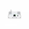 IoT-шлюз Ubiquiti UniFi SuperLink UPSUPERLINK (UP-SUPERLINK)