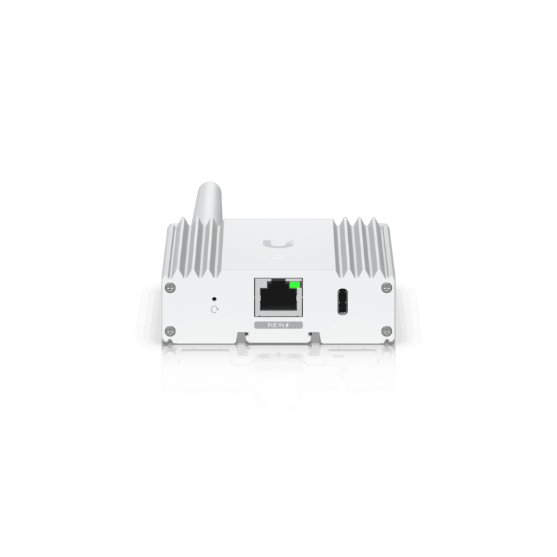 IoT-шлюз Ubiquiti UniFi SuperLink UPSUPERLINK (UP-SUPERLINK)