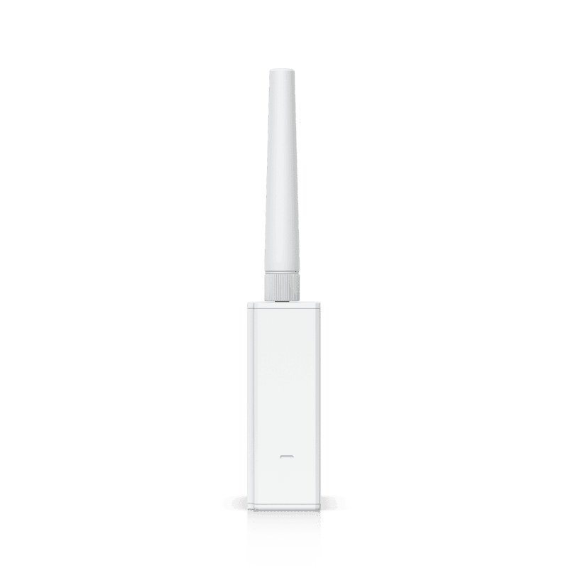 IoT-шлюз Ubiquiti UniFi SuperLink UPSUPERLINK (UP-SUPERLINK)