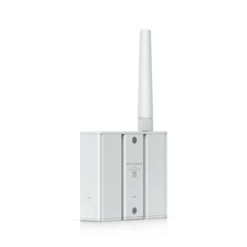 IoT-шлюз Ubiquiti UniFi SuperLink UPSUPERLINK (UP-SUPERLINK)