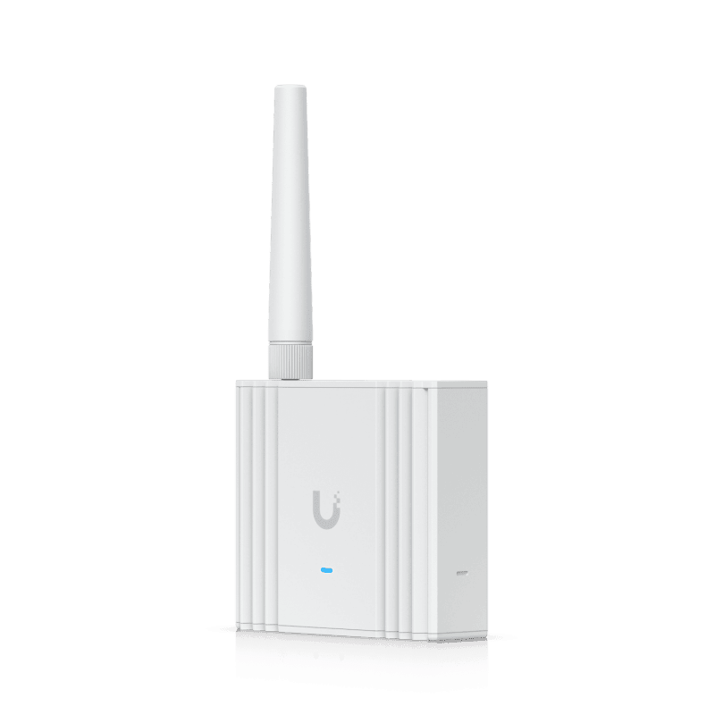 IoT-шлюз Ubiquiti UniFi SuperLink UPSUPERLINK (UP-SUPERLINK)