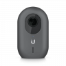Ubiquiti Накладка накладка для G3 Instant тёмно-серая UVCG3INSCoverDarkGrey (UVC-G3-INS-Cover-Dark-Grey)