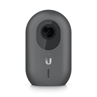 Ubiquiti Накладка накладка для G3 Instant тёмно-серая UVCG3INSCoverDarkGrey (UVC-G3-INS-Cover-Dark-Grey)