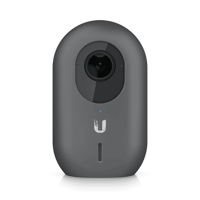 Ubiquiti Накладка накладка для G3 Instant тёмно-серая UVCG3INSCoverDarkGrey (UVC-G3-INS-Cover-Dark-Grey)