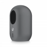 Ubiquiti Накладка накладка для G3 Instant тёмно-серая UVCG3INSCoverDarkGrey (UVC-G3-INS-Cover-Dark-Grey)