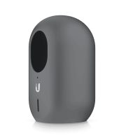 Ubiquiti Накладка накладка для G3 Instant тёмно-серая UVCG3INSCoverDarkGrey (UVC-G3-INS-Cover-Dark-Grey)