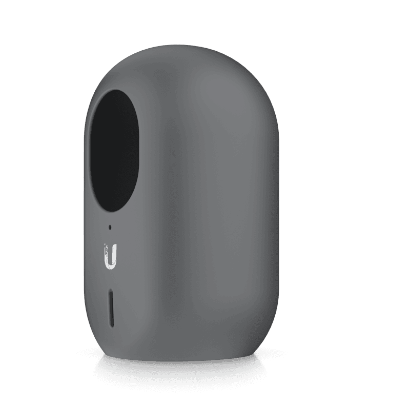 Ubiquiti Накладка накладка для G3 Instant тёмно-серая UVCG3INSCoverDarkGrey (UVC-G3-INS-Cover-Dark-Grey)