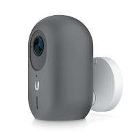 Ubiquiti Накладка накладка для G3 Instant тёмно-серая UVCG3INSCoverDarkGrey (UVC-G3-INS-Cover-Dark-Grey)