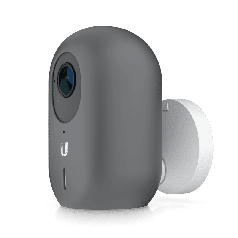 Ubiquiti Накладка накладка для G3 Instant тёмно-серая UVCG3INSCoverDarkGrey (UVC-G3-INS-Cover-Dark-Grey)