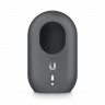 Ubiquiti Накладка накладка для G3 Instant тёмно-серая UVCG3INSCoverDarkGrey (UVC-G3-INS-Cover-Dark-Grey)