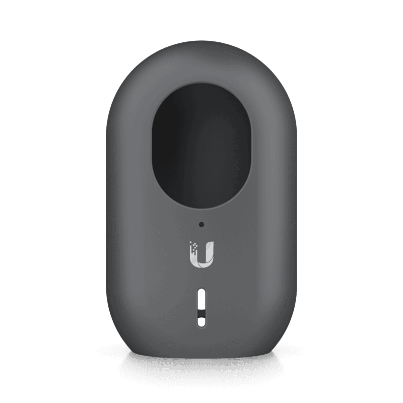 Ubiquiti Накладка накладка для G3 Instant тёмно-серая UVCG3INSCoverDarkGrey (UVC-G3-INS-Cover-Dark-Grey)