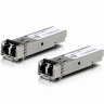 Ubiquiti SFP-трансивер FiberModule MM 1G UFMM1G (UF-MM-1G)